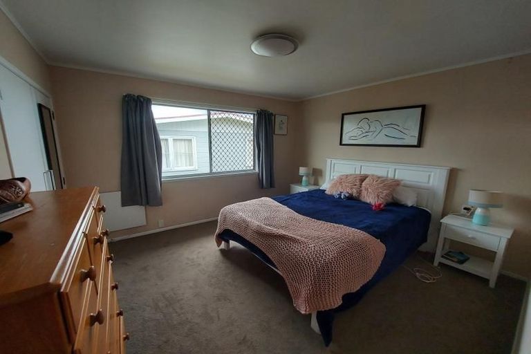 Photo of property in 82 Boundary Road, Tikipunga, Whangarei, 0112