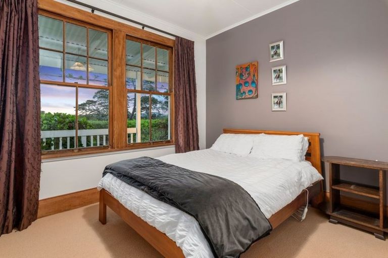 Photo of property in 264 Whitehills Road, Waitoki, Silverdale, 0994