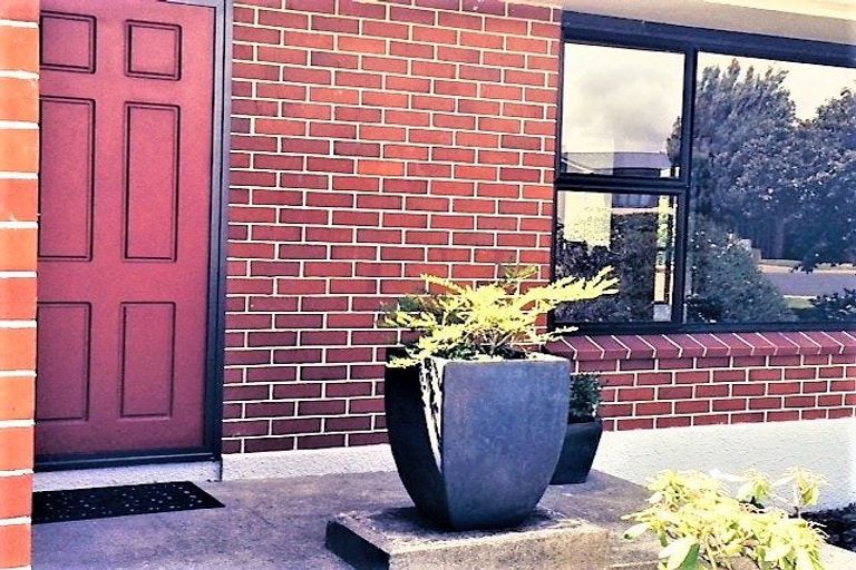 Photo of property in 310 Chelmsford Street, Waverley, Invercargill, 9810
