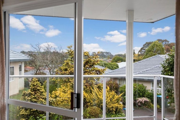 Photo of property in 19/10 Gerard Way, Saint Johns, Auckland, 1072