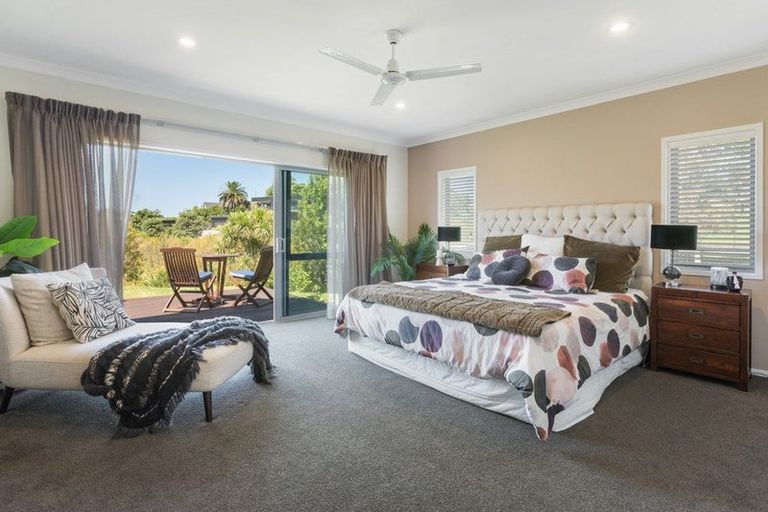 Photo of property in 21 Browns Drive, Waihi Beach, 3611