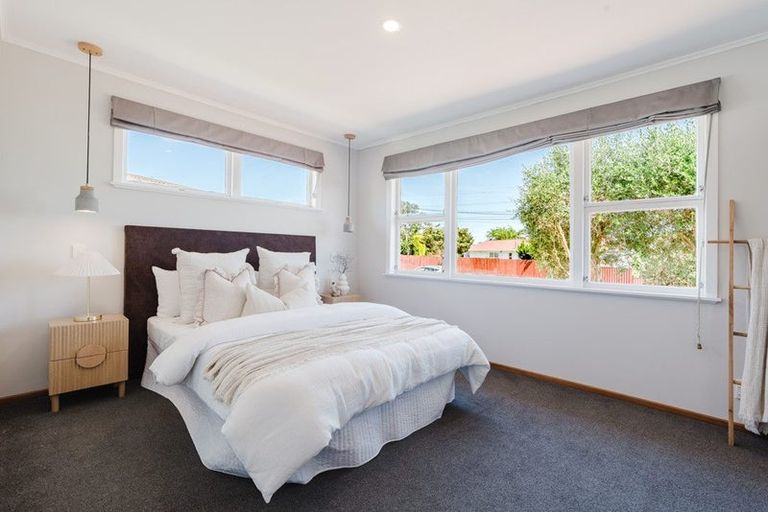 Photo of property in 10 Mears Road, St Andrews, Hamilton, 3200