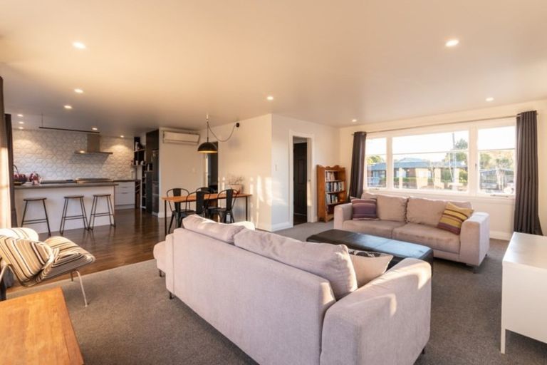 Photo of property in 182 Nixon Street, Hamilton East, Hamilton, 3216