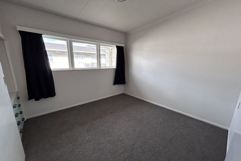 Photo of property in 10 Slako Crescent, Ruakaka, 0116
