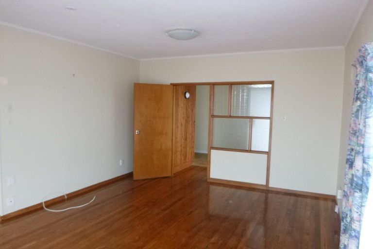 Photo of property in 67 Juniper Road, Sunnynook, Auckland, 0620