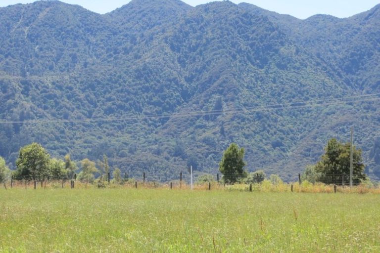 Photo of property in 42 Lovegrove Road, Te Aroha, 3393