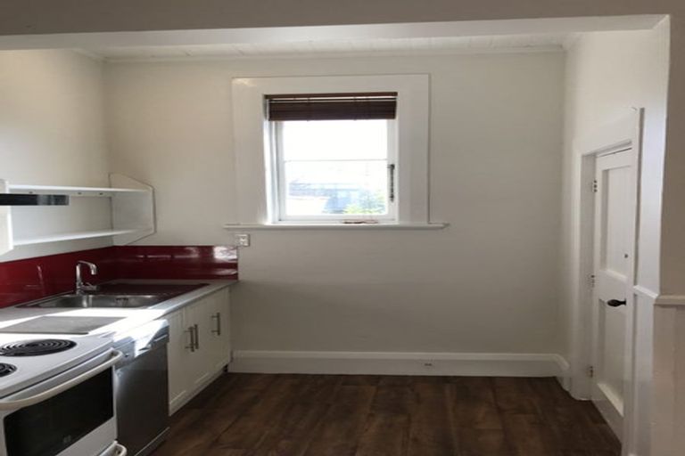 Photo of property in 184 Crawford Road, Kaiti, Gisborne, 4010