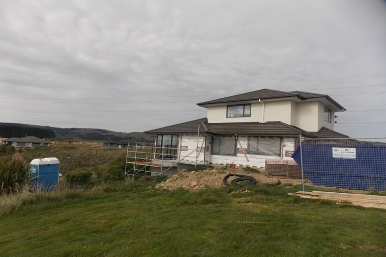 Photo of property in 9 Gibraltar Way, Fitzherbert, Palmerston North, 4410