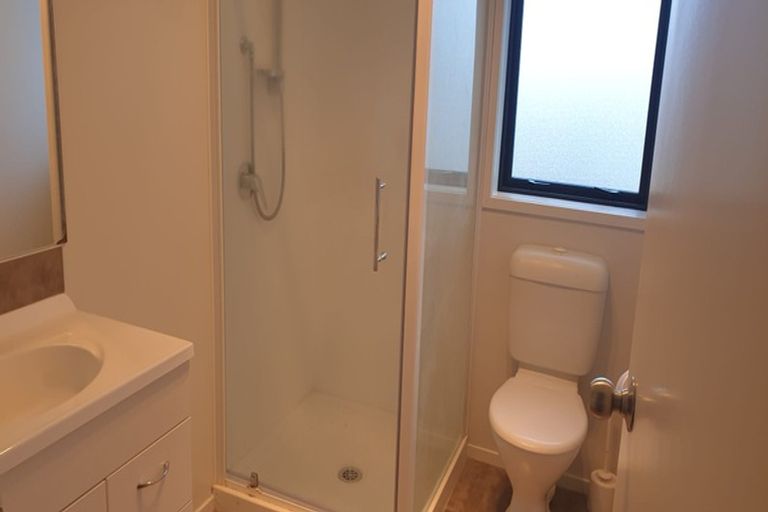 Photo of property in 68b Cameron Road, Hamilton East, Hamilton, 3216