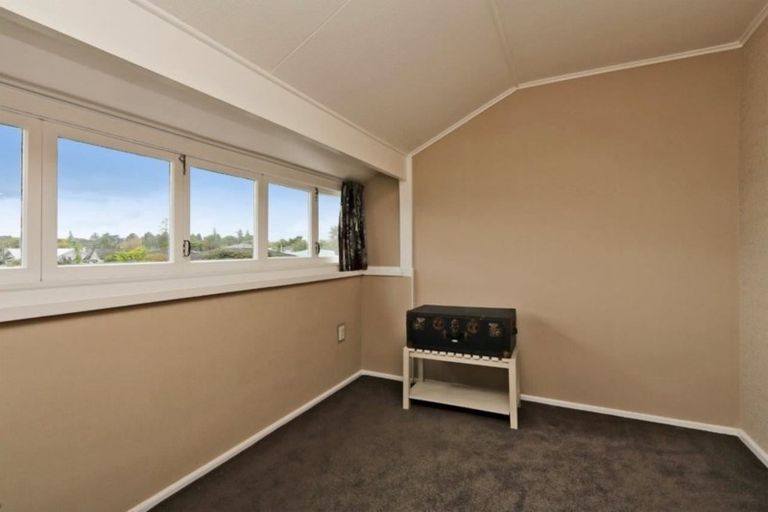Photo of property in 700 Saint Aubyn Street West, Saint Leonards, Hastings, 4120