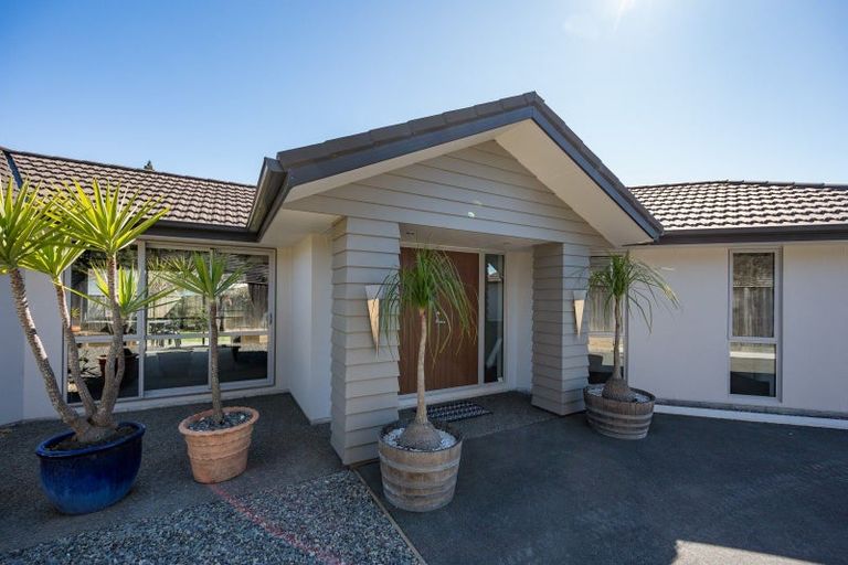 Photo of property in 175 Queen Street, Richmond, 7020