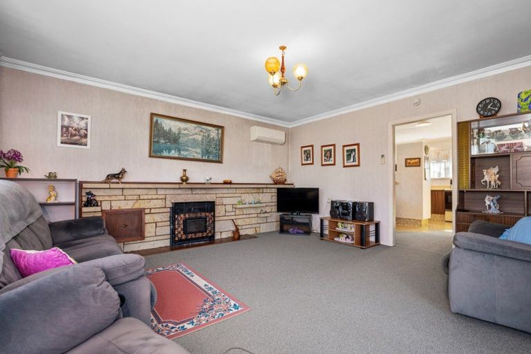Photo of property in 569 Fraser Street, Greerton, Tauranga, 3112