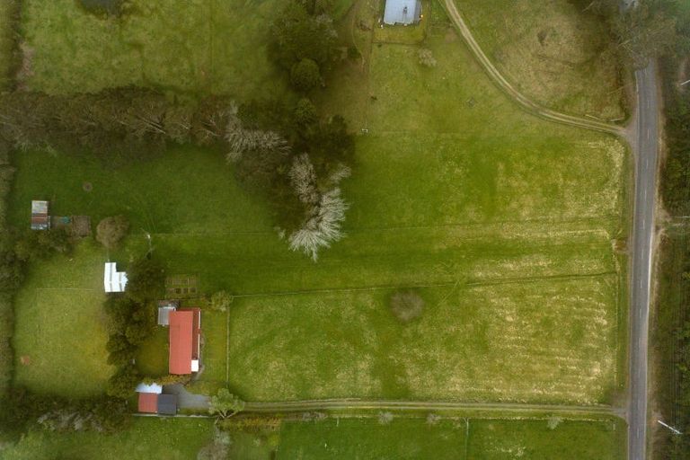 Photo of property in 24 Old State Mill Road, Mamaku, 3020