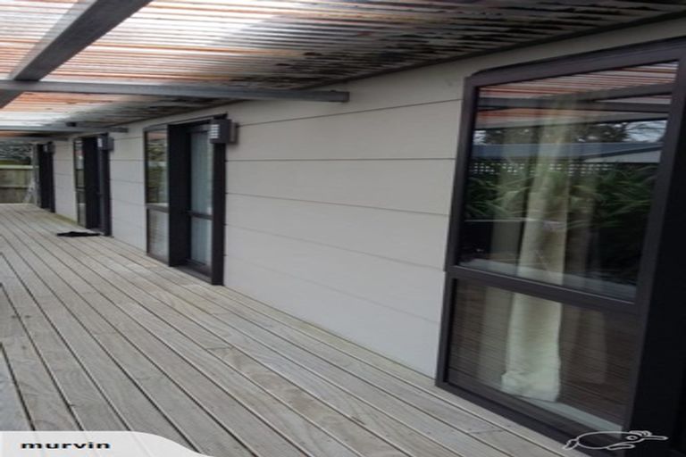 Photo of property in 12 Auburn Avenue, Upper Riccarton, Christchurch, 8041