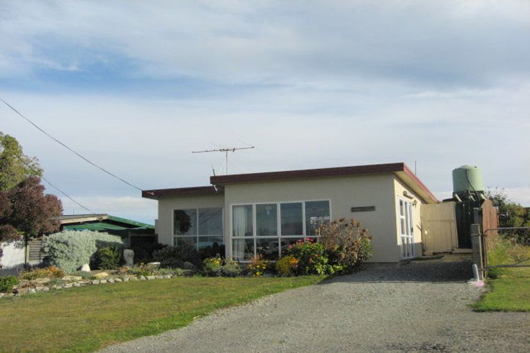Photo of property in 34 Stirling Street, Kakanui, Oamaru, 9495