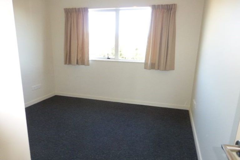 Photo of property in 20/30 Mathesons Road, Phillipstown, Christchurch, 8011