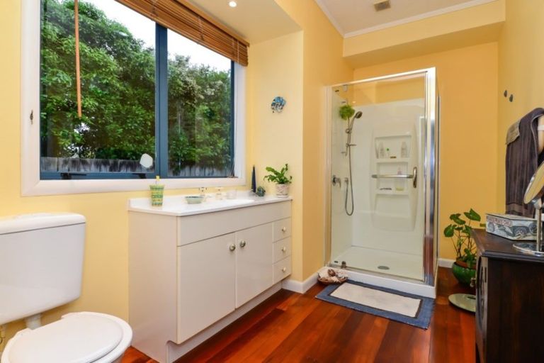 Photo of property in 35 Carey Street, Maeroa, Hamilton, 3200