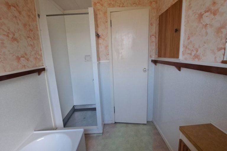 Photo of property in 20 Onslow Street, Huntly, 3700