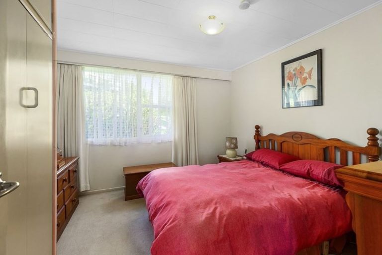 Photo of property in 26 Doris Gordon Crescent, Crofton Downs, Wellington, 6035