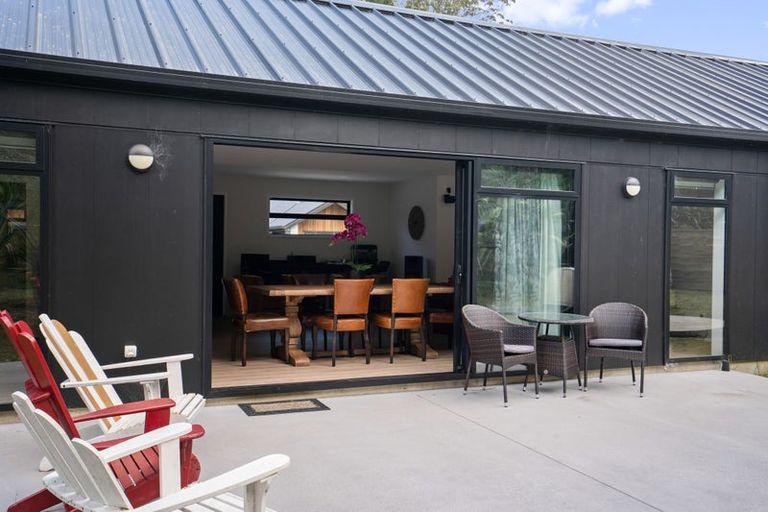 Photo of property in 22 Admiral Way, Tutukaka, Whangarei, 0173