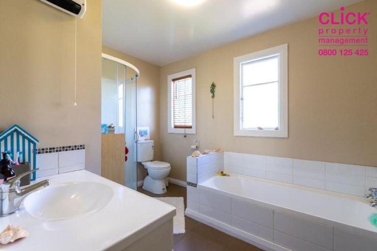Photo of property in 2 Densem Street, Portobello, Dunedin, 9014