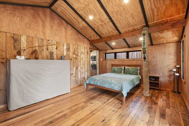 Photo of property in 5 Te Whare Hauora Place, Raglan, 3225