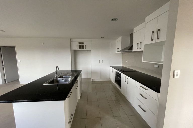 Photo of property in 14c Manuka Road, Huntly, 3700