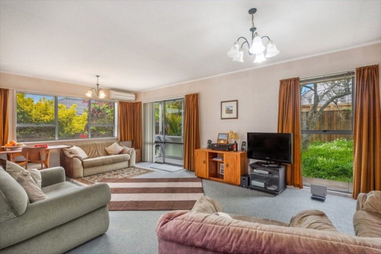 Photo of property in 14a Mountbatten Place, Dinsdale, Hamilton, 3204