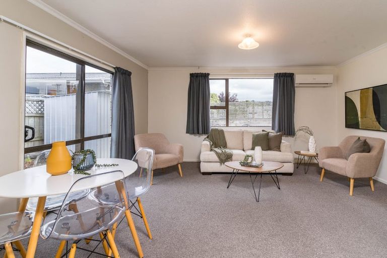 Photo of property in 60b Cutten Street, South Dunedin, Dunedin, 9012