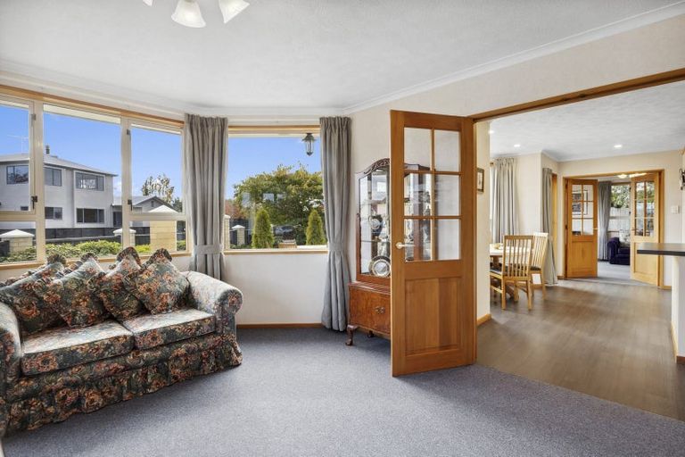 Photo of property in 41 Cherry Drive, Mosgiel, 9024