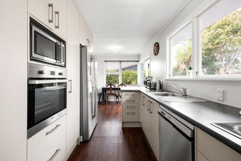 Photo of property in 66 Pohutukawa Drive, Pukete, Hamilton, 3200