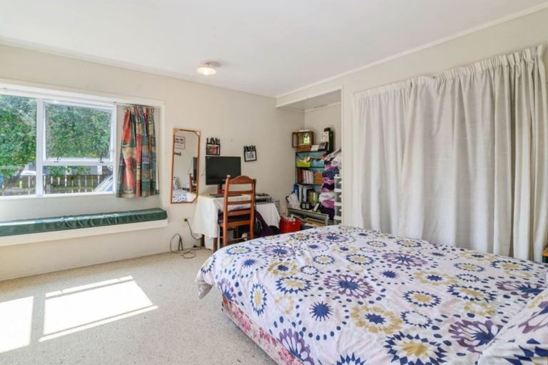 Photo of property in 5 Westlock Road, Koutu, Rotorua, 3010