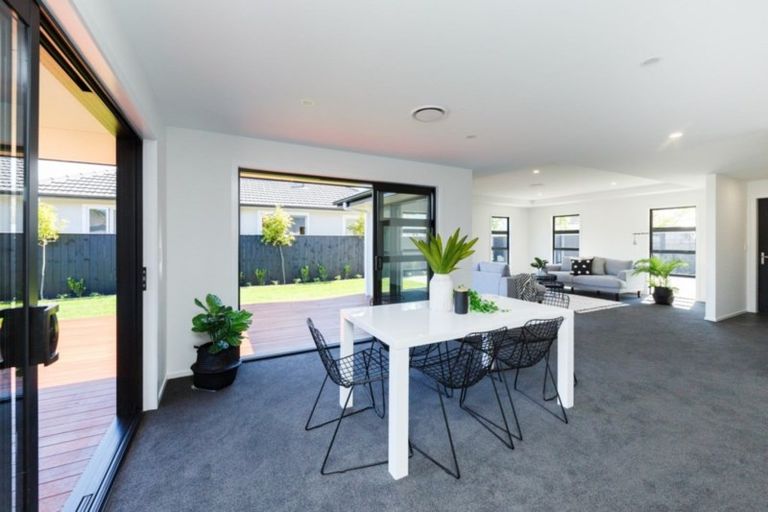 Photo of property in 324a College Street, West End, Palmerston North, 4410