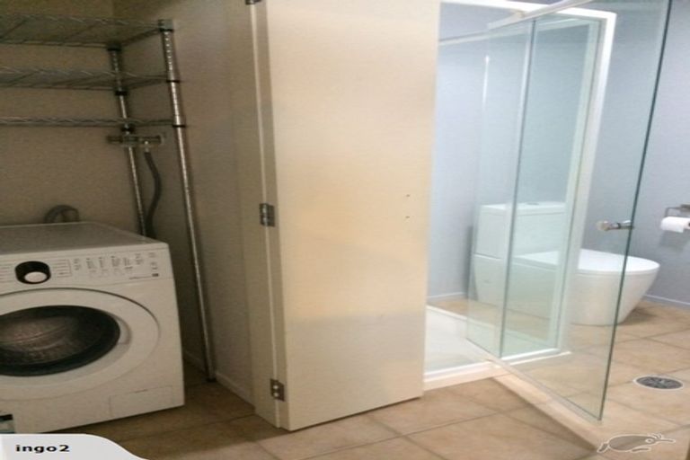 Photo of property in 11/372 Rosedale Road, Rosedale, Auckland, 0632