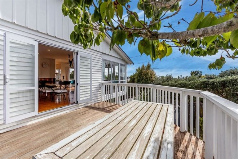 Photo of property in 17 Zion Road, Birkenhead, Auckland, 0626