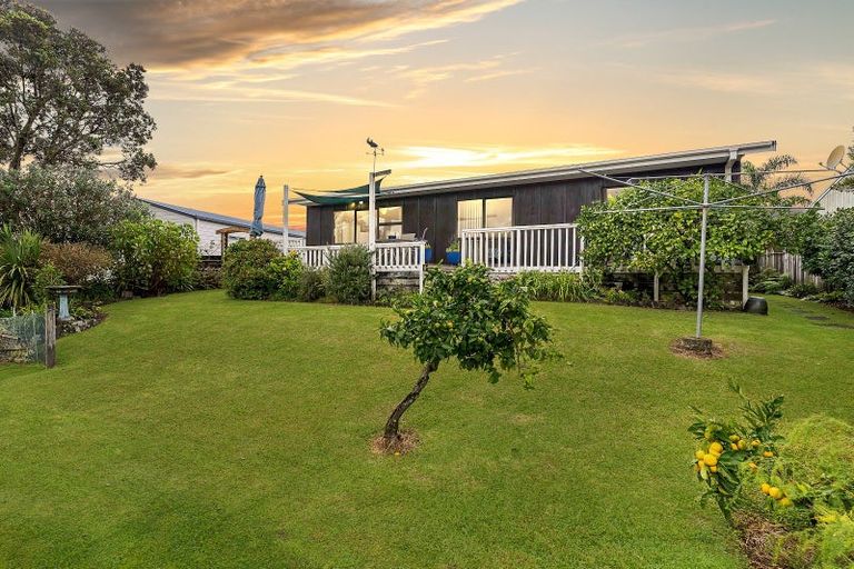 Photo of property in 140b Sharyn Place, Whangamata, 3620