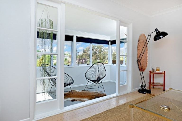 Photo of property in 65 Coxhead Road, Manurewa, Auckland, 2102