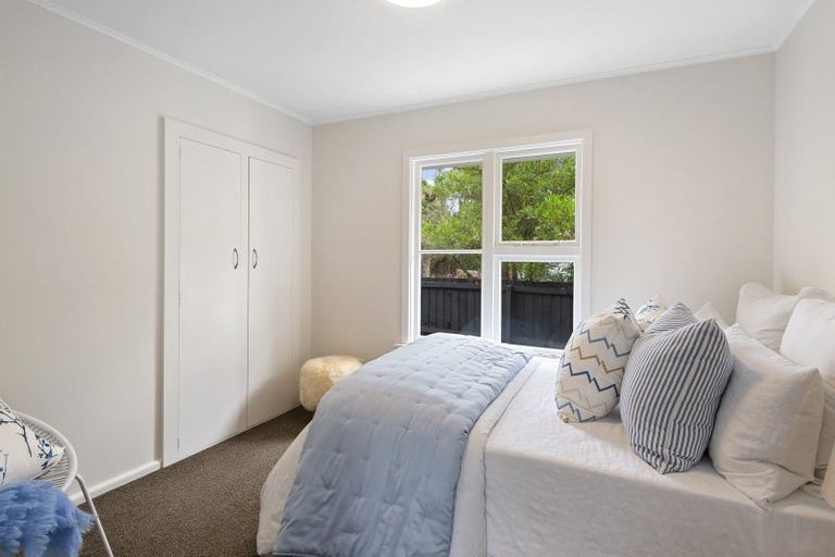 Photo of property in 212 Condell Avenue, Papanui, Christchurch, 8053