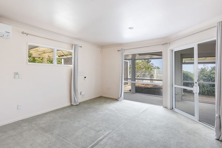 Photo of property in 333 Rosetta Road, Raumati Beach, Paraparaumu, 5032