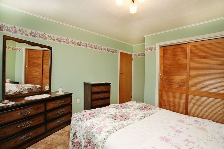 Photo of property in 209 Centre Street, Heidelberg, Invercargill, 9812