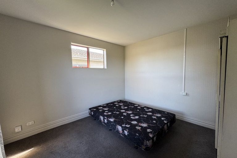 Photo of property in 123 Mackenzie Avenue, Woolston, Christchurch, 8023