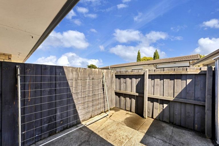 Photo of property in 2a Ferndown Lane, Bromley, Christchurch, 8062