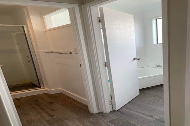 Photo of property in 29 Malaspina Place, Papatoetoe, Auckland, 2025