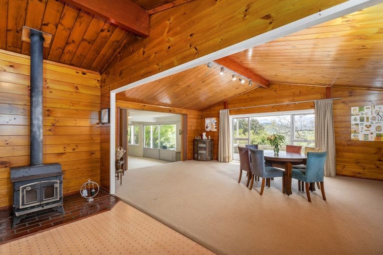 Photo of property in 62a Hikuai Settlement Road, Hikuai, 3579