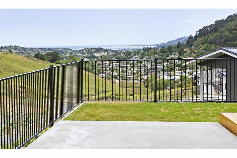 Photo of property in 18 Vista Drive, Bishopdale, Nelson, 7011