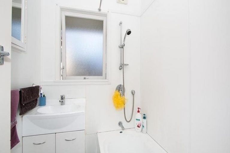 Photo of property in 9/53 Dominion Street, Takapuna, Auckland, 0622