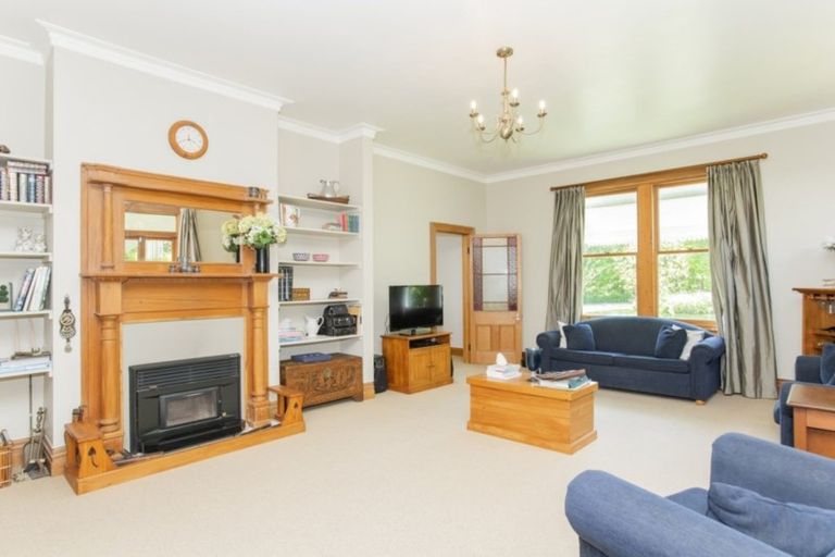 Photo of property in 664 Back Ormond Road, Makauri, Gisborne, 4071