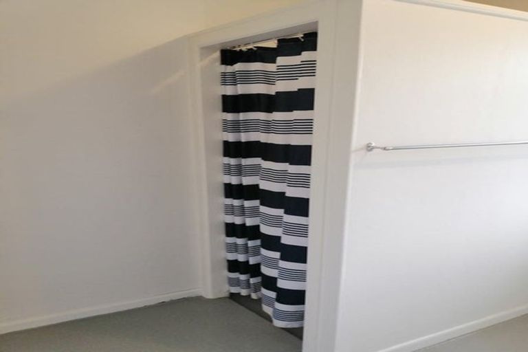 Photo of property in 3a Owen Road, Inner Kaiti, Gisborne, 4010