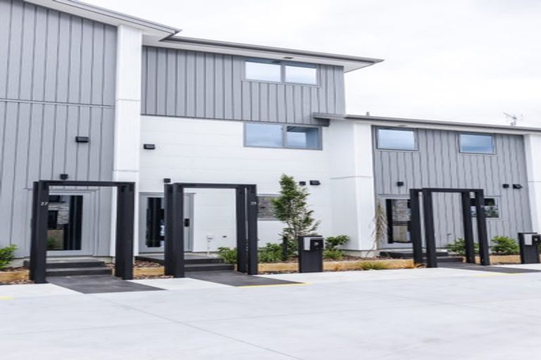 Photo of property in 31 Mohua Lane, Upper Riccarton, Christchurch, 8041