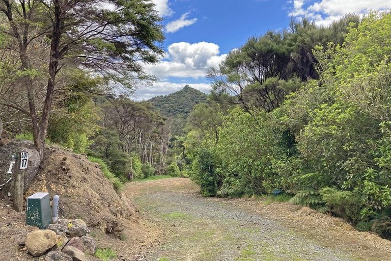 Photo of property in 118a Golf Harbour Drive, Maunu, Whangarei, 0179